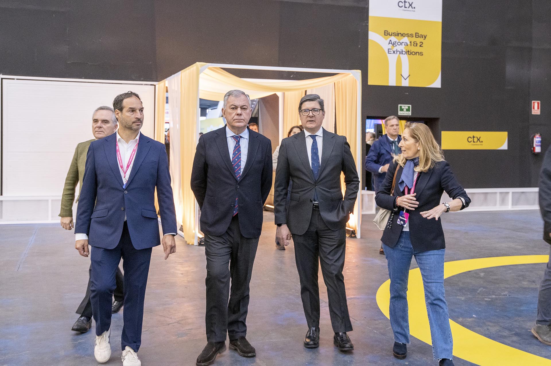 Ctx20marzoraw 369(procesado)